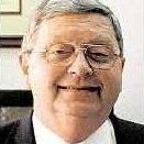 Community Insurance Agency Employee Lawrence Becker's profile photo