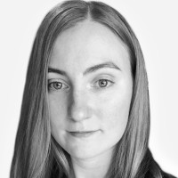 Conversion Pipeline Employee Brittny Novak's profile photo