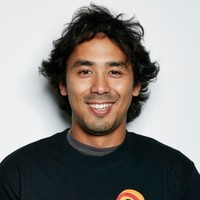 Srijan Tamrakar's profile photo