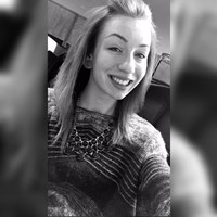 Masterson Staffing Solutions Employee Rebecca Olson's profile photo