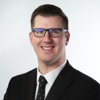 Cameron Beyer Email & Phone Number