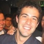 Fernando Gomes's profile photo