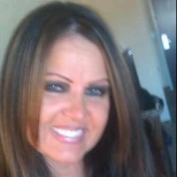 Brian Jones Consultants Employee Theresa Destafney's profile photo