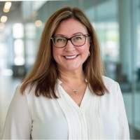 Lisa Grimm Email & Phone Number