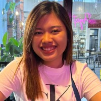 Samantha Eugenio Email
