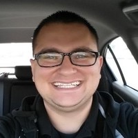 PulteGroup Employee Larry Hardy's profile photo