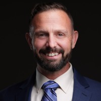 Robert Mauer Email