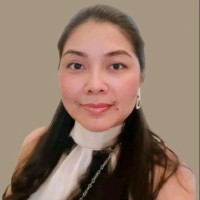PFA Employee Lerilee Carfagna's profile photo