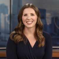 Danielle Miller Email & Phone Number
