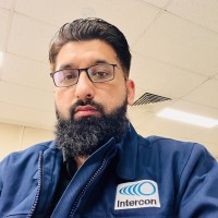 Muhammad Ahsen's profile photo
