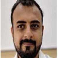 Luxoft Australia Employee Premal Shah's profile photo