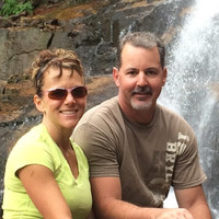 Steve Johnson Email & Phone Number