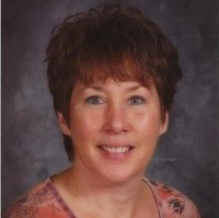 Camp Stella Maris Employee Margaret Bartles's profile photo