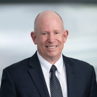 Eric Fitzgerald Email & Phone Number