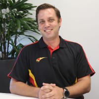 Daman Ryan Email