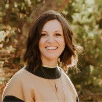 Kehillah Jewish High School Employee Jennifer Idleman's profile photo