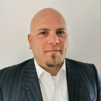 Claudio Tschäppät Email