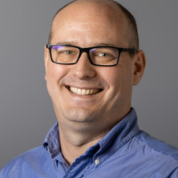 R360 Employee Dariusz Michalik's profile photo