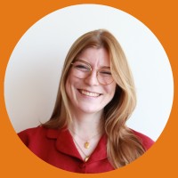 Navigate Video Employee Jasmine Pinson-Roxburgh's profile photo