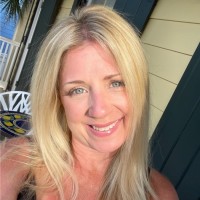 Engineering Design Source, Inc. (EDSI) Employee Christine Garrett-Wilmes's profile photo