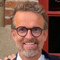 numeum Employee Christian Cor's profile photo