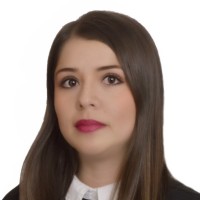 Vipcol Employee Aleyda Arango's profile photo