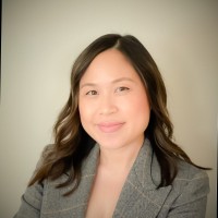 Columbia Sportswear Company Employee Mimi Vuong Ruiz's profile photo