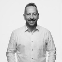 Russell Cunningham Email & Phone Number