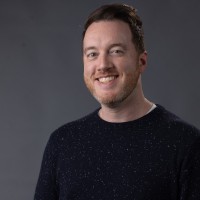 Comedy Central Employee Matt Polidoro's profile photo