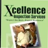 Xcellence Inspection Services Employee Sean Bacon's profile photo