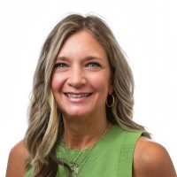 Trusted Talent Employee Karen Eichner's profile photo