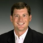 Richard Cooke Jr. Email & Phone Number