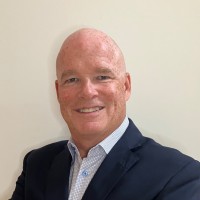 Ned Thompson Email & Phone Number