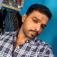 DFM Technology Pvt. Ltd. - India Employee Nagendra Mn's profile photo