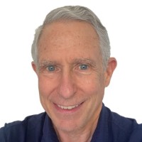 David Copithorne Email & Phone Number