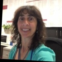 Linda Calnan Email & Phone Number