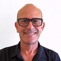 Roy Goldwasser Email & Phone Number