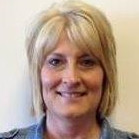Avancez LLC Employee Lisa Ballard's profile photo