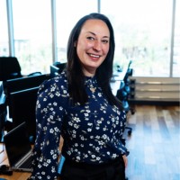 PHMG Employee Lori Glenn's profile photo