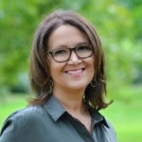 Karen Hammel Email & Phone Number