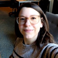 Sarah Willets Email & Phone Number