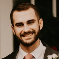 Isaac Tuttle Email