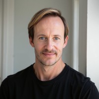 Nicholas Williamson Email & Phone Number