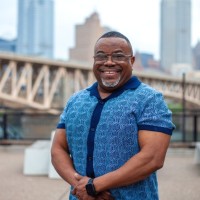 Boys and Girls Club of Western Pennsylvania Employee Keith Gardner's profile photo