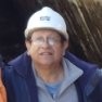 Jesus Puente Email & Phone Number