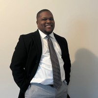 Fastwyre Broadband Employee Jakyll Henry's profile photo