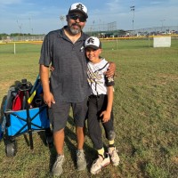 Refugio Sanchez Email & Phone Number