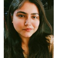 Vatsla Singh's profile photo