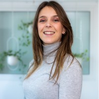 MY GROOM SERVICE Employee Marion Bistuer's profile photo