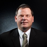 Kurt Lindberg Email